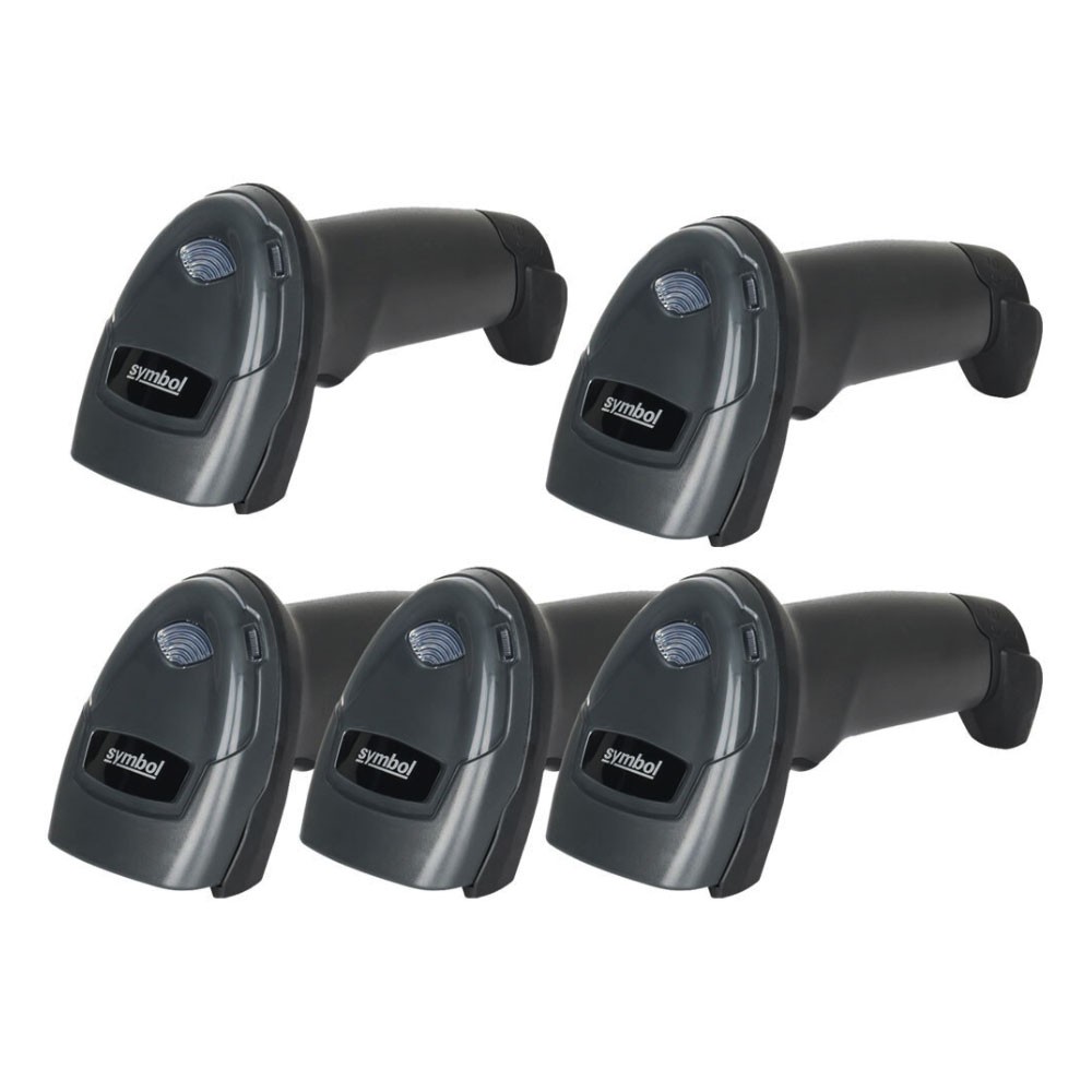 Qr Code Reader Lot Us