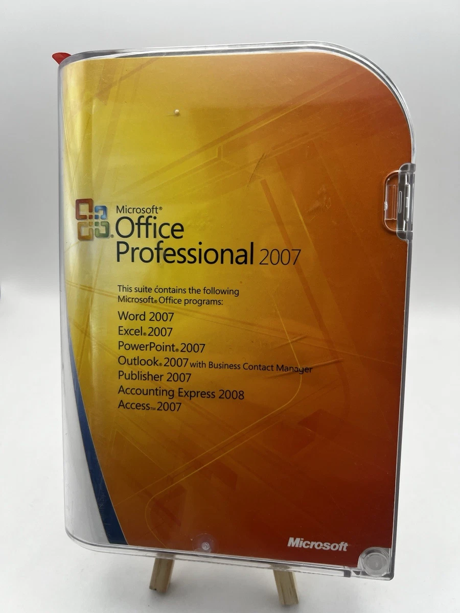 Windowsノート本体 Windows 7 Ultimate Office2007 Windowsノート本体 Windows 7 Ultimate Office2007 Microsoft Windows