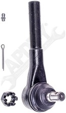 APDTY 152089 Tie Rod