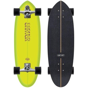 Carver Surfskate C7 | eBay
