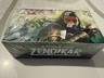 Magic: The Gathering Battle for Zendikar English Booster Box