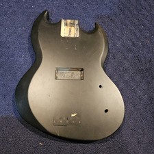 Corpo basso ESP Ltd Viper