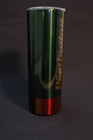 20oz Stainless Steel Tumbler | Handcrafted | w/Lid Straw | Insulated | Remington — photo 2