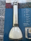 New Singing Machine Duet Karaoke Microphones 2-pack Bluetooth Speakers SMM478  — photo 4
