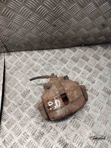 VW TOURAN 1T1, 1T2 Bremssattel vorne rechts 2.00 Diesel 2008 31962921