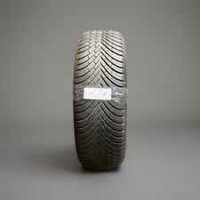 185/60 R15 88H Vredestein 5.8mm (11656) Fitting Doncaster