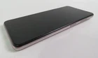 Xiaomi Poco X3 Pro - 128GB - 6GB RAM - Dual SIM - Poco Rosa !