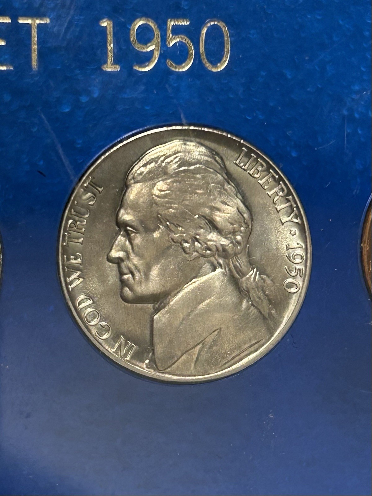 Picture 6 of 12