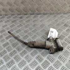 Porsche Cayenne Coupé 9YB Hecklink Bremsmotor 9Y0907615 30745694