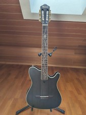 Ibanez TOD10N-TKF Signature Electric Guitar T...