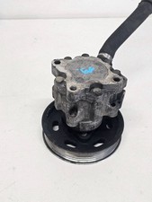 Pompe direction assistée Audi S4