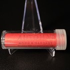 AUTOMAT Horn & Hardart Vintage Penny Roll – ESTATE FIND – Wheat Reverses Visible — photo 8