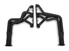 Hooker 7901HKR Competition Long Tube Headers - Painted