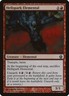 Hellspark Elemental FOIL Premium Deck Series: Fire and Lightning NM ABUGames