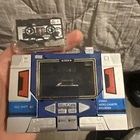 1984 Hasbro Transformers Soundwave & Ravage Vintage G1 Action Figure