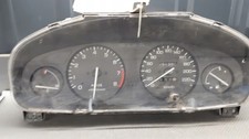 Compteur Rover 416