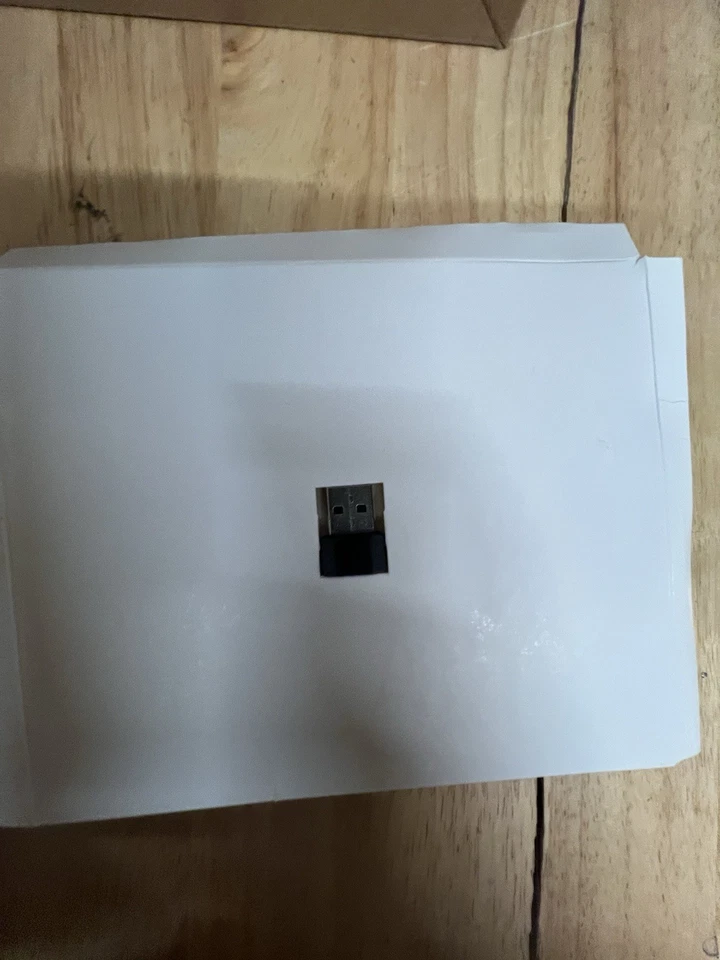 StarTech.com Wireless USB WiFi Adapter – Dual Band AC600 Wireless Dongle - 2.... - Image 2 of 2