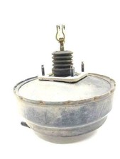 HYUNDAI H-1 / STAREX Unterdruck-Bremskraftverstärker 586004A830 2.5 32635820