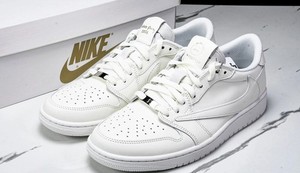 Nike Reverse Swoosh | eBay