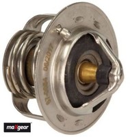Maxgear 67-0054 Thermostat FüR KüHlmittel Thermostat KüHlmittel