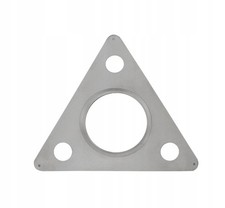Joints Mitsubishi PAJERO
