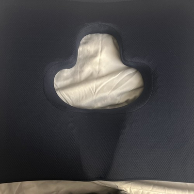 #ad Gel Memory Foam Wheelchair Seat CushionBed Sore Cushions for ButtPressure S... $64.85