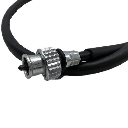 Ducati Supersport 400, 600, 750, 900 SS Odometer Transmission 40310041A - Image 2 of 2