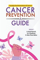 Nanda Rajaneesh (U. A.) | Cancer Prevention- A Guide | Taschenbuch | Englisch