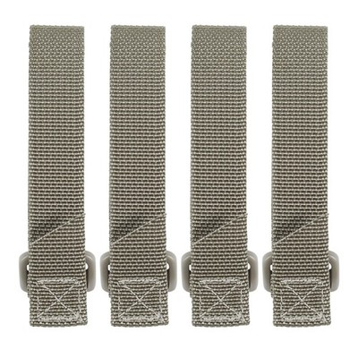 Maxpedition TacTile 3 Inch Foliage Green Pack