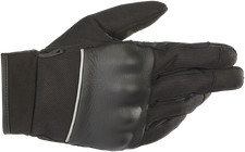 Alpinestars C Vented Air Gloves