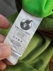 Baby Toddler Dinosaur Halloween Soft Plush Costume 12-18 Months Spirit Of... — photo 9