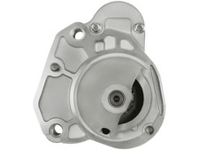 Anlasser Starter für CHRYSLER DODGE FIAT VW JEEP GRAND VOYAGER V 300C AVENGER