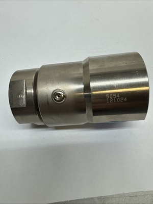 #ad #ad SUPER SWIVELS PRESSURE BALANCE SUPER SWIVEL 121024 $31.49