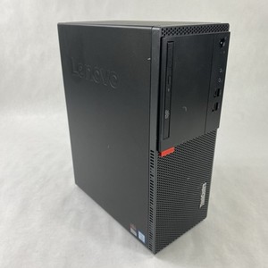 (未使用･未開封品)　TS M710T i5 8GB 1TB wyeba8q Amazon.com: Lenovo Desktop M710T 1 TB SATA Windows 10 Pro