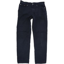 Joker Harlem Walker  Herren 0 Straight Regular  Jeans W34 L34 (68824)