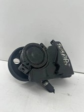 Pompe direction assistée Chevrolet TRANS SPORT