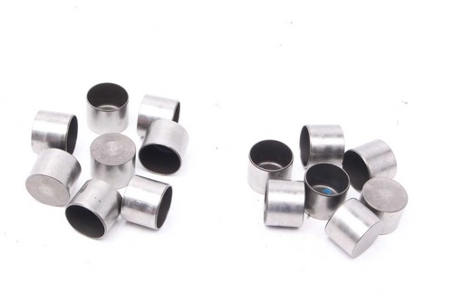 Ventilstößel Tassenstößel Nockenwellen Yamaha FZR 600 3HE 89-93