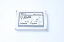 Zeltiq CoolSculpting CoolAdvantage Gel Trap 8 Pack BRZ-GT1-1X0-008 EXP 2020-06