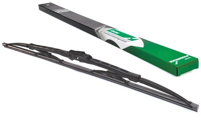 Lucas LWCB26 26"" Premium Wiper Blade