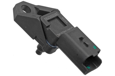 Sensor Saugrohrdruck CONTINENTAL/VDO 2803550259302 für FORD FOCUS 2 MAX DM2 6 1