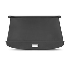 IJDMTOY 3 Piezas JDM Crystal Clear Interior Map Y Dome