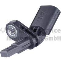 ABS Sensor Raddrehzahl Pierburg 7.14059.25.0 FüR VW Amarok T1A T1B TDI 4Motion 3