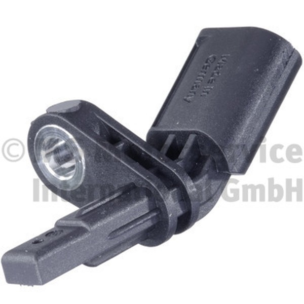 ABS Sensor Raddrehzahl Pierburg 7.14059.25.0 FüR VW Amarok T1A T1B TDI 4Motion 3-image