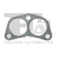 Fa1 Dichtung Abgasrohr FüR Mitsubishi Carisma Da_ Volvo V40 Kombi VW