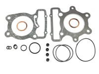Dichtsatz Zylinder Topend FüR Honda CB 250 RS RSZ CL 250 XL 250 R XR 250 R 80-84