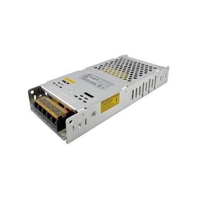 YOUYI YY-D-200-5 Power Supply   5V 40A 200W Switching PSU (110 220V Input)