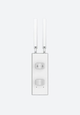 Cudy LT500 OUTDOOR LT500 Outdoor 4G LTE WiFi Router