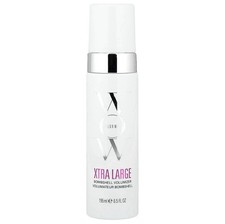 Color Wow Xtra Large Bombshell Volumize for Hair 6.7oz/195ml