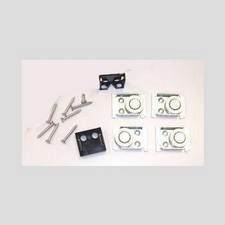 TRUE 884613 Pulley Kit