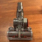Dyson DC17 Animal Vacuum Cleaner Mini Turbine Head Attachment Power Animal Brush — photo 1